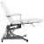 Кушетка косметологическая Электра-3 (3 мотора) фото