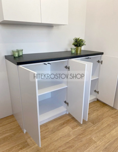 Лаборатория №59 фото