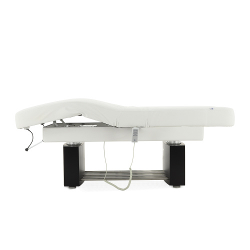 Кушетка массажная ММКМ-2 (КО-160Д-00) фото