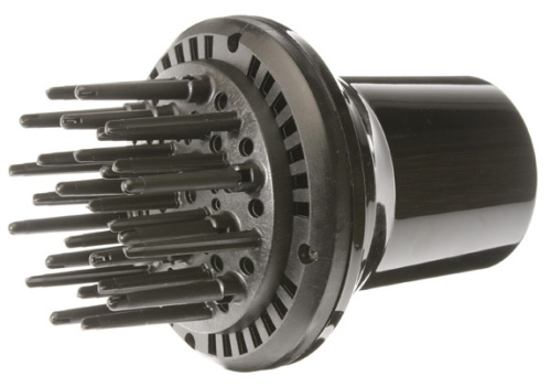 Диффузор Parlux 3000-2 для объема фото