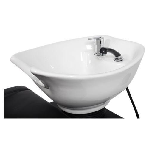 Мойка парикмахерская Родос (раковина глубокая) фото