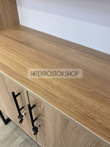 Лаборатория №87 фото