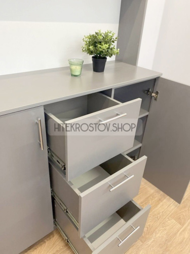 Лаборатория №69 фото