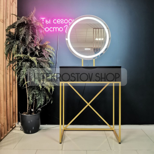 Рабочая станция №2 фото