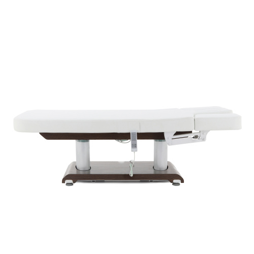 Кушетка массажная ММКМ-2 (КО159Д) фото