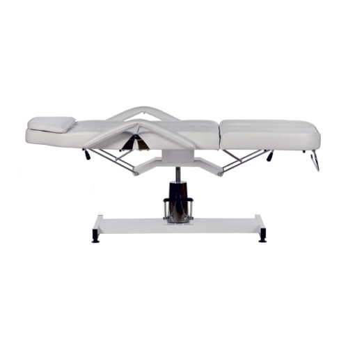 Кушетка косметологическая МК05 MATERA фото