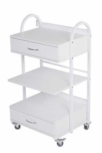 Столик Макси 2 фото