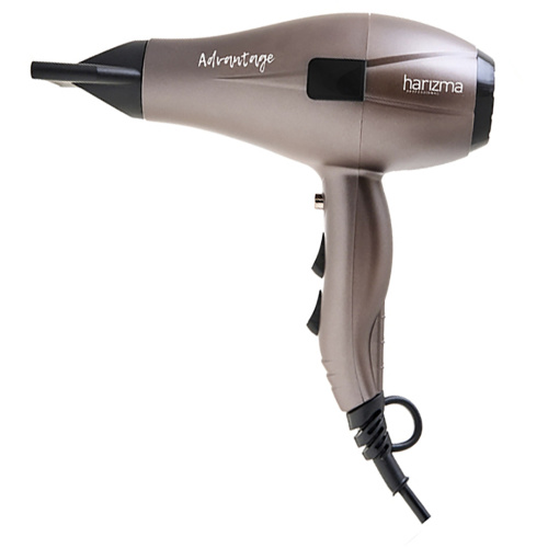 Фен Harizma Advantage 2300W фото