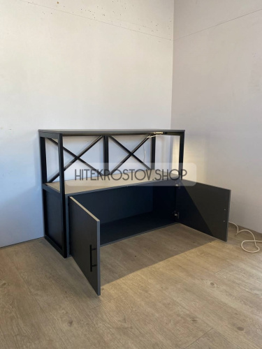 Комод №51 фото