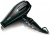 Фен BaByliss PRO Caruso 2400W фото
