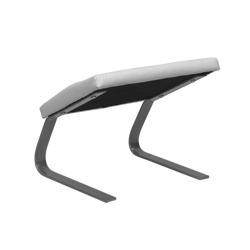 Подставка под ноги для парикмахерской мойки фото