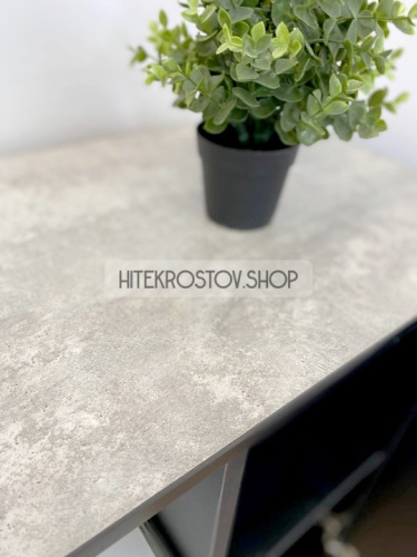 Комод №2 фото