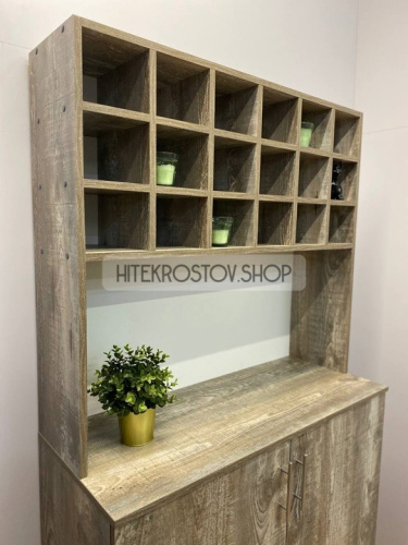 Лаборатория №79 фото