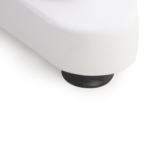 Кушетка косметологическая ММКК-4 КО-185DP-00 фото