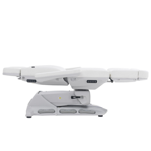 Кушетка косметологическая МК165 Maxi Cozy фото