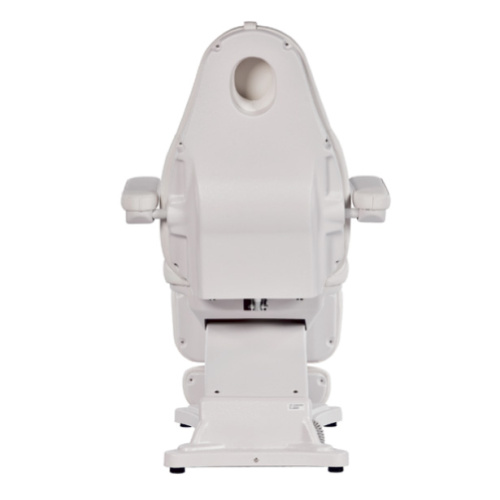 Кушетка косметологическая МК70М GLAB фото