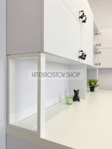 Лаборатория №29 фото