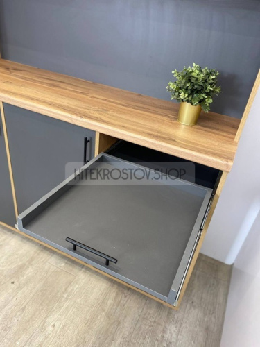 Лаборатория №12 фото