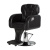 Кресло барбера Тайлер фото