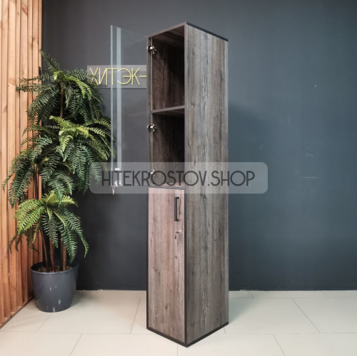 Стеллаж №42 фото