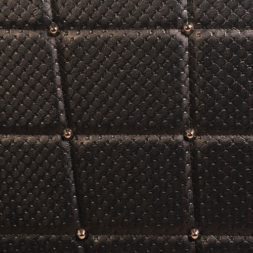 Диван Гламрок фото