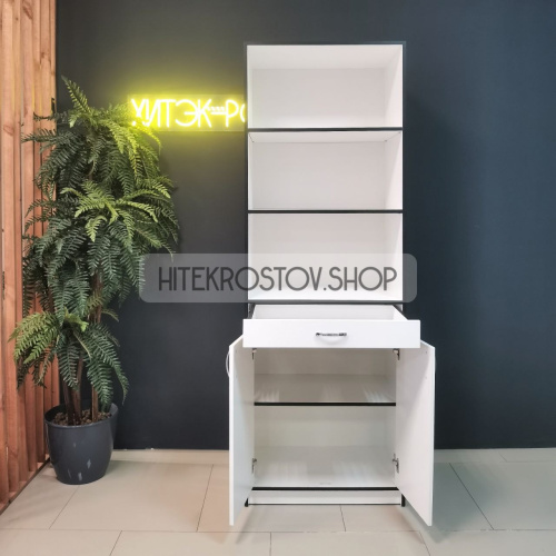 Шкаф №1 фото