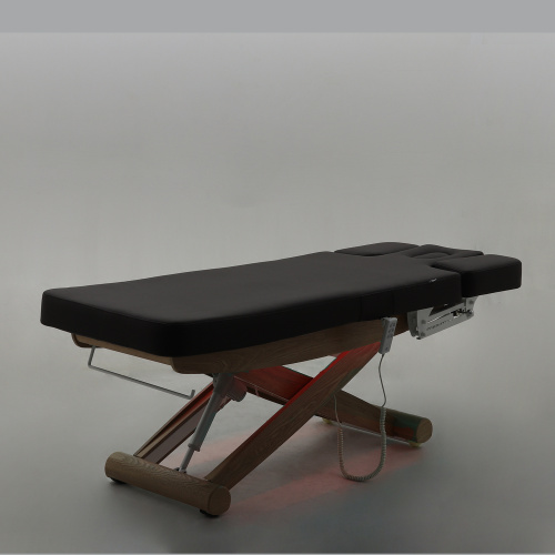 Кушетка массажная ММ-940-2В КО-162Д-00 фото