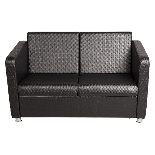 Диван Гламрок фото