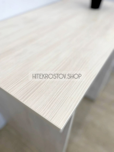 Стол маникюрный №17 фото