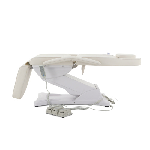 Кушетка косметологическая ММКК-3 (КО-176DP-00) фото