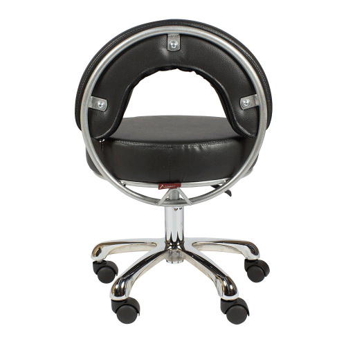 Стул МД-2118 (низкий) фото