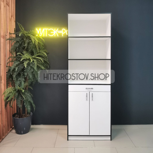 Шкаф №1 фото