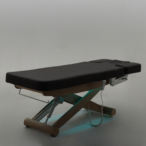 Кушетка массажная ММ-940-2В КО-162Д-00 фото