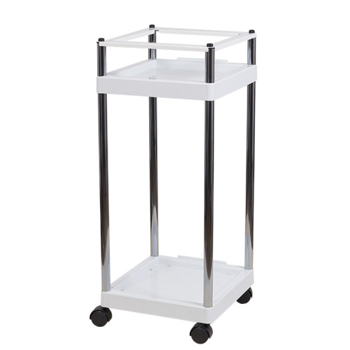 Тележка парикмахерская Шампуланс фото