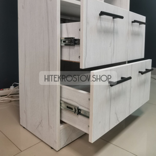 Стеллаж №38 фото