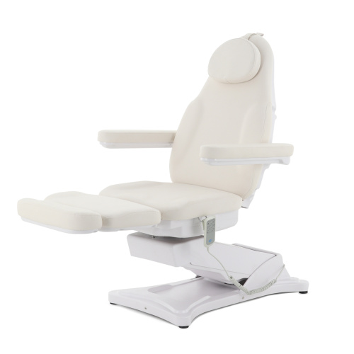 Кушетка косметологическая ММКК-3 КО-177DP-00 фото