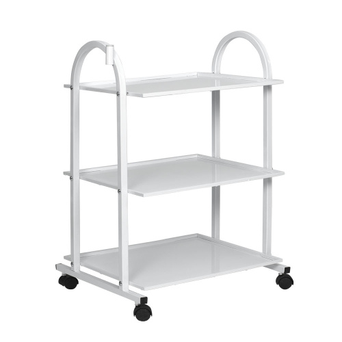 Столик СП фото