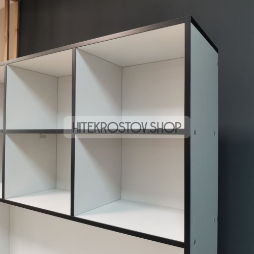 Лаборатория №35 фото