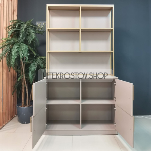 Лаборатория №92 фото