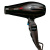 Фен BaByliss PRO Veneziano Ionic 2200w фото