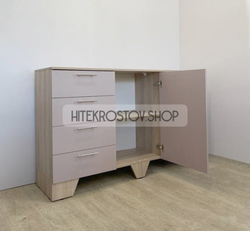 Комод №5 фото