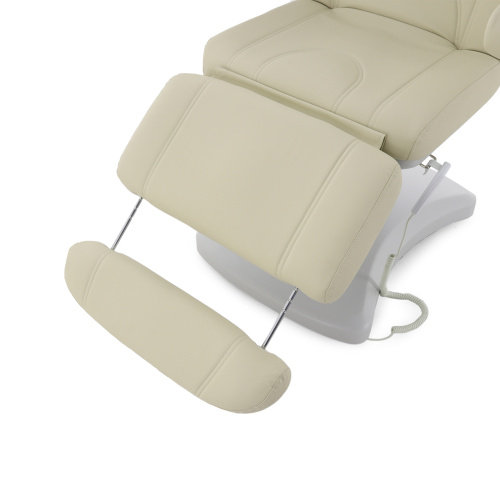 Кушетка косметологическая ММКК-4 (KO-183Д) фото