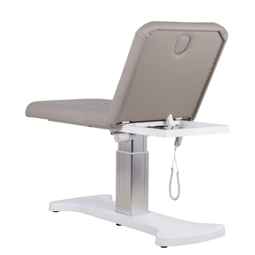 Спа-кушетка Милана фото