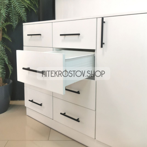 Лаборатория №85 фото