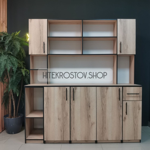 Лаборатория №90 фото