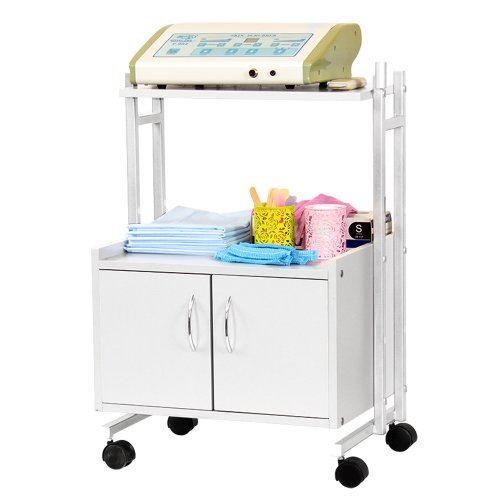 Столик МД-108 фото