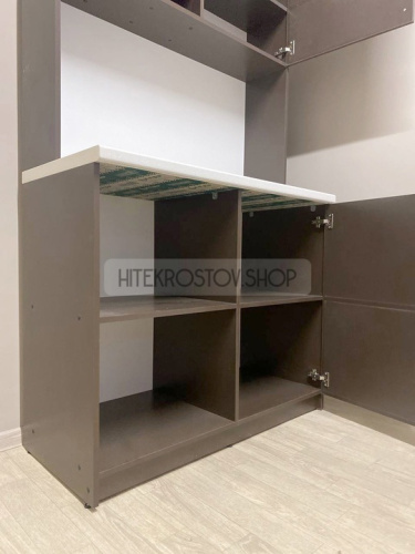 Лаборатория №41 фото