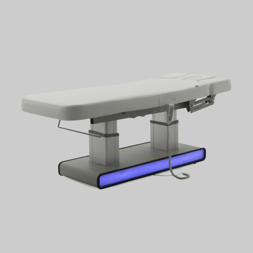 Кушетка массажная ММ-940-2А КО-161Д-00 фото