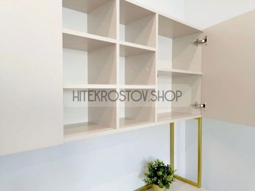 Лаборатория №27 фото