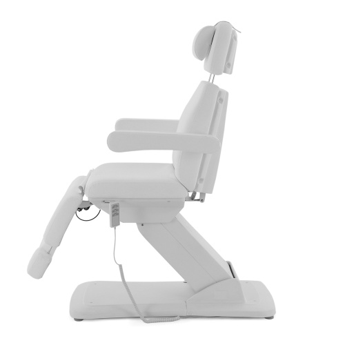 Кушетка косметологическая ММКК-3 КО-174Д-00 фото